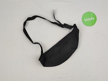 carry krawat: Nerka, stan - Idealny — 3