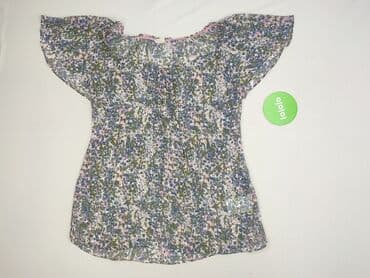 esprit bluzki damskie: Esprit, Bluzka damska, rozmiar L — 2