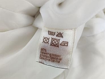 pull and bear marynarki: Marynarka damska, rozmiar XL — 5