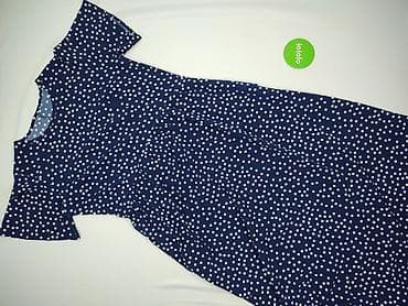 monki sukienka: Sukienka damska, rozmiar 5XL — 2