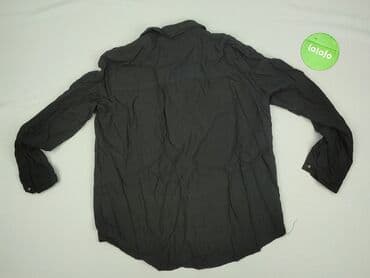 spodnice sinsay: Sinsay, Koszula damska, rozmiar L — 3