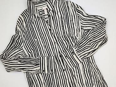 ben sherman: H&M, Sukienka damska, rozmiar S — 1