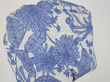 house sweter: Greenpoint, Sweter damski, rozmiar 2XL — 6