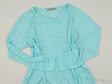 cropp dresy: Atmosphere, Bluzka damska, rozmiar S — 1