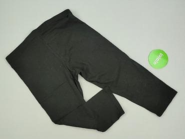 leginsy 78: Legginsy rozmiar XL — 3