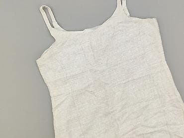 Klass, Women`s dress, size XL at lalafo.pl Klass, Women`s dress, size XL