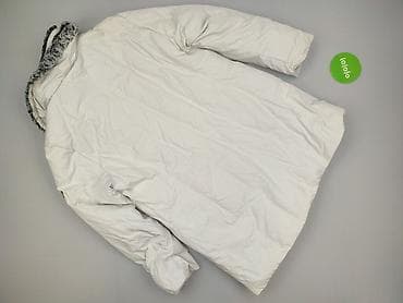 kurt: Gerry Weber Edition, Kurtka zimowa damska, rozmiar 3XL — 3