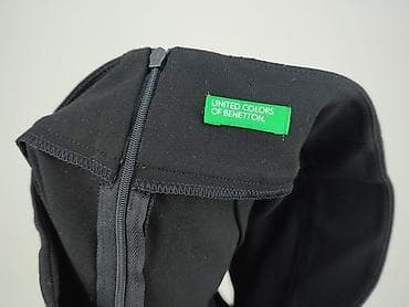 second hand second: United Colors of Benetton, Spódnica damska, rozmiar S — 4