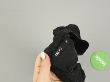 cropp buty na platformie: Cropp, T-shirt damski, rozmiar M — 5