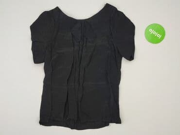 marynarka damska massimo dutti: Massimo Dutti, Bluzka damska, rozmiar S — 2