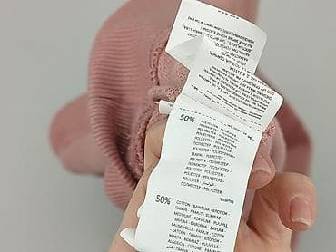 sweter oliver: Sinsay, Bluza damska
, rozmiar L — 5