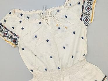 pampers pepco: Pepe Jeans, Sukienka damska, rozmiar M — 1