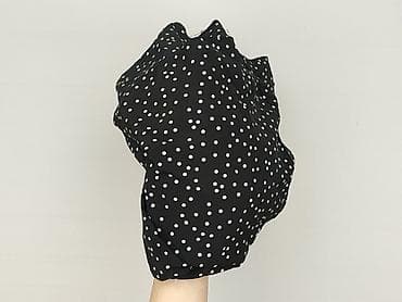 bluzki wiosenne: George, Top damski, rozmiar XL — 7