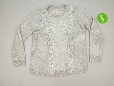sweter h: Sweter damski, rozmiar XL — 2
