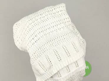 co to jest akryl w swetrze: Reserved YFL, Sweter damski, L — 5