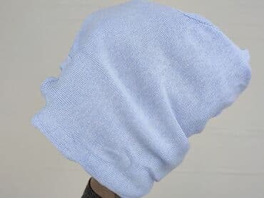 top na jedno ramię stradivarius: H&M, Top damski, M — 6