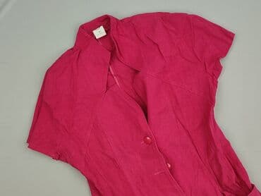 C&A, Sukienka damska, M