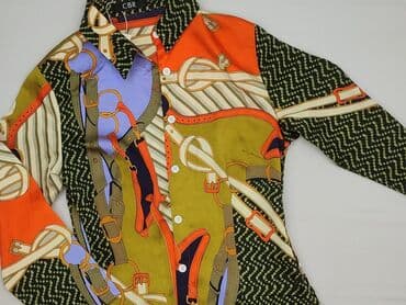 sukienka w stylu japonskim: Sukienka damska, S — 1