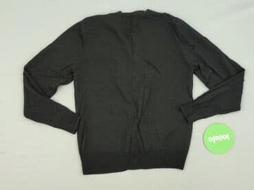 Women`s knitwear, size S (EU 36) — 3
