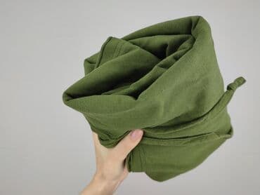 h m tunika: Adika, Tunika damska, rozmiar XL — 6