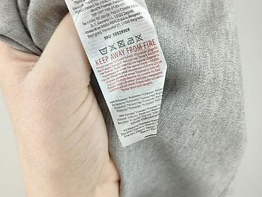 eldar bluzki: Beloved, Spódnica damska, rozmiar L — 5