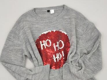 Women`s sweater, M