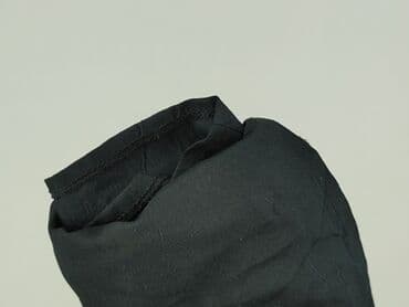 getry do sukienki: Sukienka damska, rozmiar M — 5