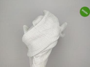 zara sweter: Sweter damski, rozmiar XL — 5
