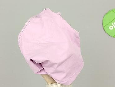 biustonosze 85a: Bershka, Top damski, rozmiar S — 6