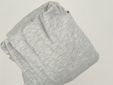 widzew ubrania: Bluza z kapturem damska, rozmiar XL — 7