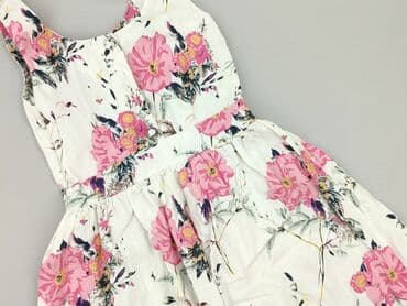 NEXT Petite, Sukienka damska, rozmiar XL