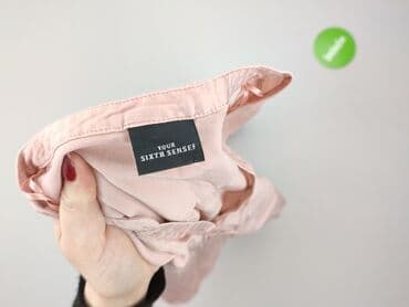 sweatshirt lindex: Your Sixth Sense, Women's blouse, size L — 4