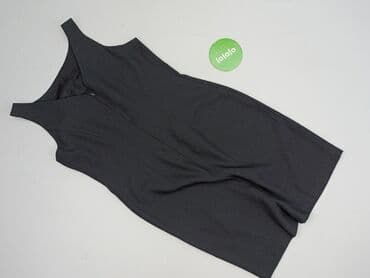 duże sukienki wizytowe: Principles, Sukienka damska, rozmiar M — 3