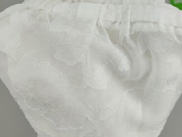 noa noa bluzki: Norah, Bluzka damska, rozmiar XL — 6