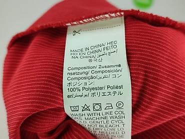 candy sukienki: Shein, Sukienka damska, rozmiar L — 5