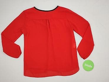 bluzka mcdonald: Bluzka damska, rozmiar M — 3