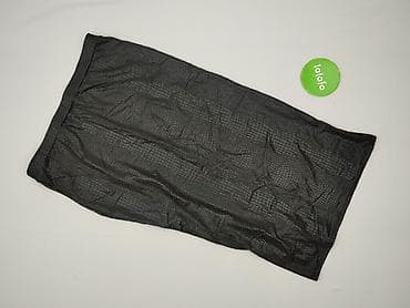 golf shein: Shein, Spódnica damska, rozmiar XL — 3