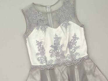 Salsa, Sukienka damska, rozmiar M