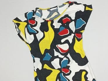 Top Secret, Bluzka damska, S