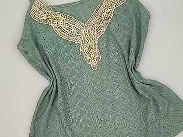 Top damski, rozmiar S
