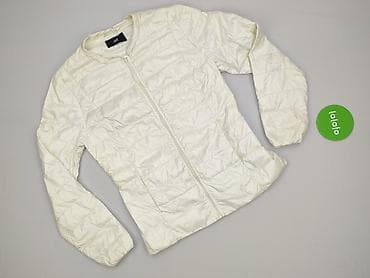 polar hm: H&M, Kurtka zimowa damska, rozmiar S — 2