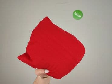 długa sukienki na jedno ramię: Sukienka damska, rozmiar S — 5