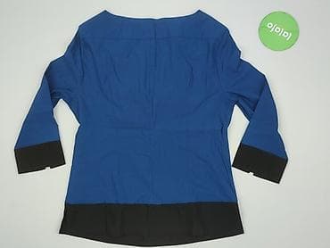 bluza cecil: Orsay, Bluzka damska, rozmiar S — 3