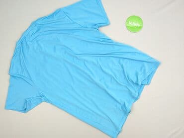 koszulka bokserska męska: T-shirt for men, size 2XL — 3