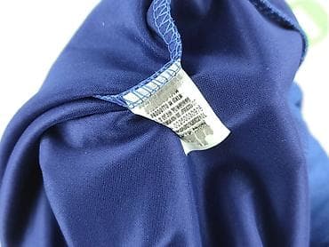 spódnice modbis: Women`s skirt, size M — 4