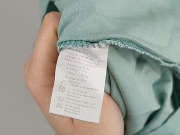 koszulki latynka allegro: Women`s T-shirt, size S — 7