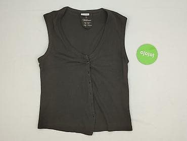 vero moda jeans jacket: Street One, Kamizelka damska, rozmiar S — 2