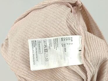 bluzka barbie h m: H&M Divided, Bluzka damska, rozmiar S — 5