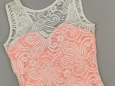 Quiz, Sukienka damska, rozmiar M