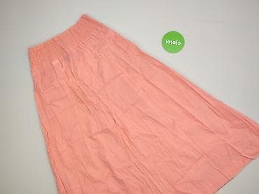 spodnice lata 80: H&M, Spódnica damska, rozmiar XS — 4